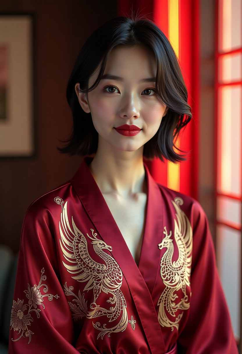 沙丘2