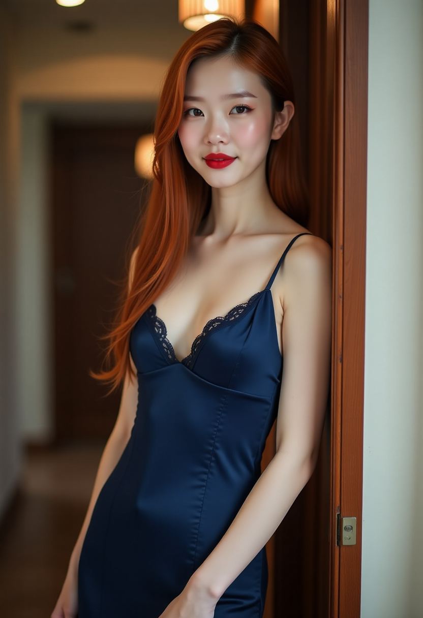 第二十条